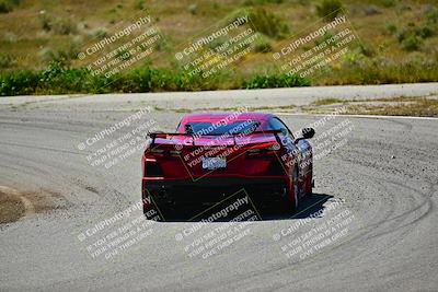 media/Apr-06-2024-Extreme Speed (Sat) [[3431b70655]]/Green-mid int/Session 2-The Balcony/